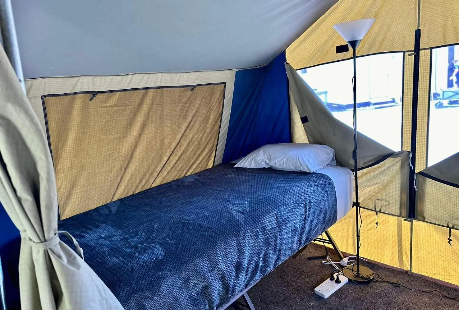 Mycow Accommodation Mackay 2*,