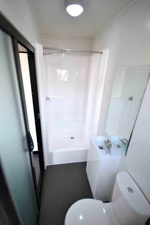 Mycow Accommodation Mackay