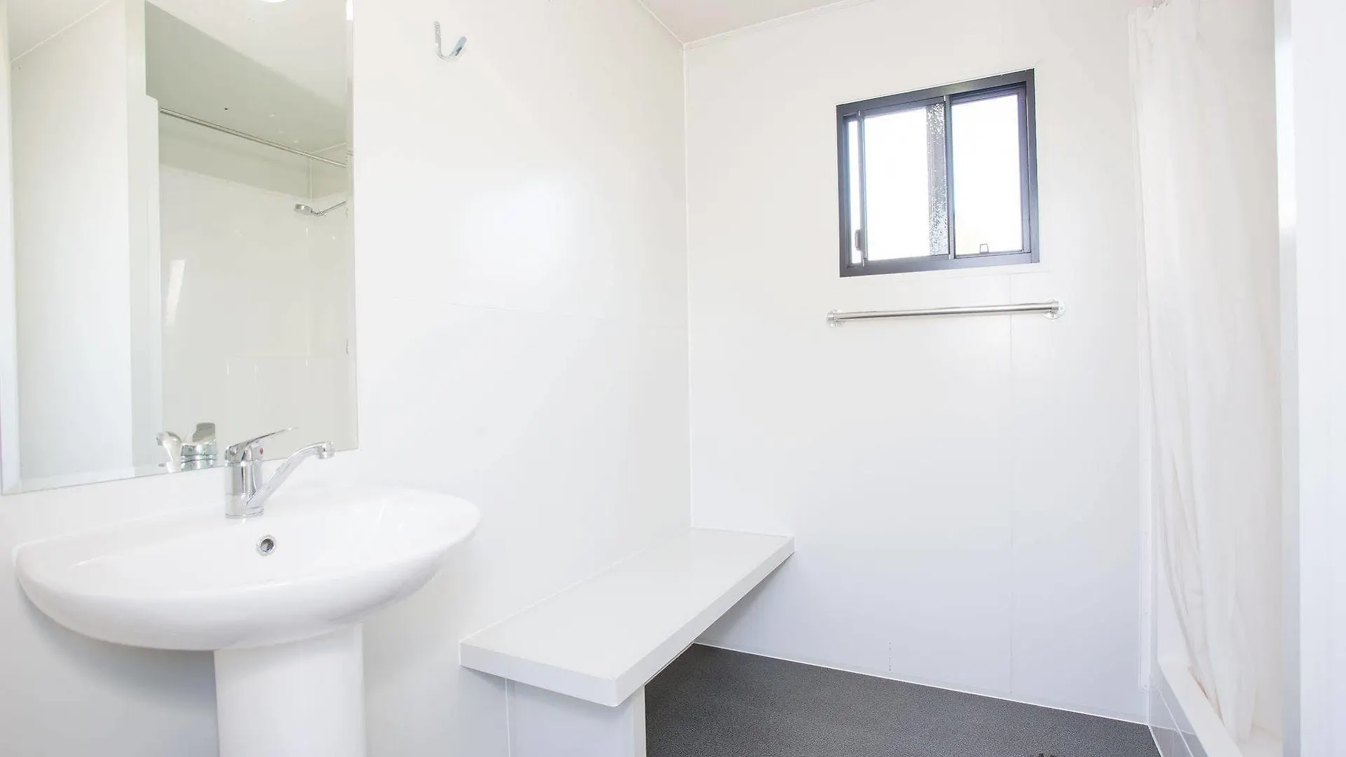 Motel Mycow Accommodation Mackay