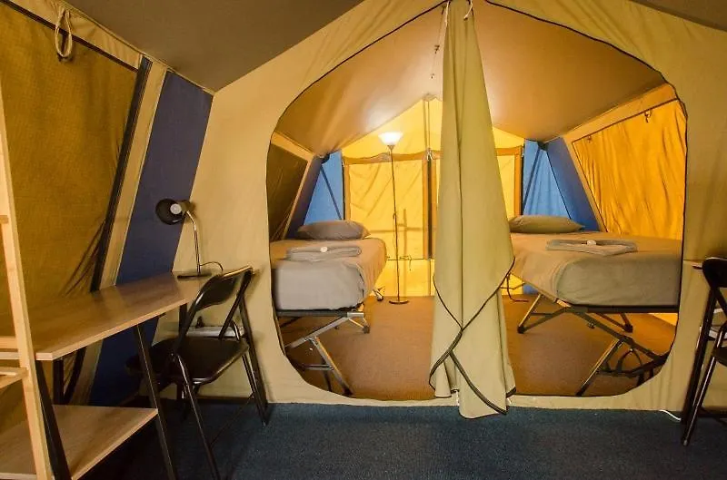 Mycow Accommodation Mackay 2*,